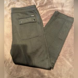Tom Ford Track Pant